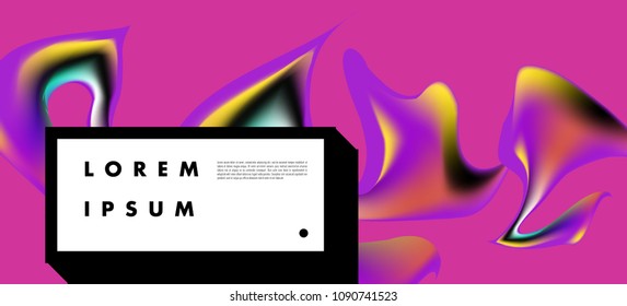 color, liquid, flow, fluid, art, paint, poster, concept, design, wave, layout, line, background, modern, dynamic, bright, splash, template, vector,abstract, banner, beautiful, blue, card, colorful, co