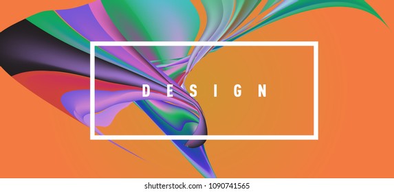color, liquid, flow, fluid, art, paint, poster, concept, design, wave, layout, line, background, modern, dynamic, bright, splash, template, vector,abstract, banner, beautiful, blue, card, colorful, co
