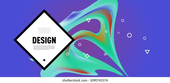 color, liquid, flow, fluid, art, paint, poster, concept, design, wave, layout, line, background, modern, dynamic, bright, splash, template, vector,abstract, banner, beautiful, blue, card, colorful, co