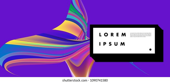 color, liquid, flow, fluid, art, paint, poster, concept, design, wave, layout, line, background, modern, dynamic, bright, splash, template, vector,abstract, banner, beautiful, blue, card, colorful, co