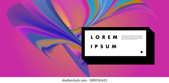 color, liquid, flow, fluid, art, paint, poster, concept, design, wave, layout, line, background, modern, dynamic, bright, splash, template, vector,abstract, banner, beautiful, blue, card, colorful, co