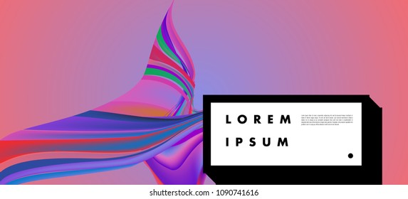 color, liquid, flow, fluid, art, paint, poster, concept, design, wave, layout, line, background, modern, dynamic, bright, splash, template, vector,abstract, banner, beautiful, blue, card, colorful, co
