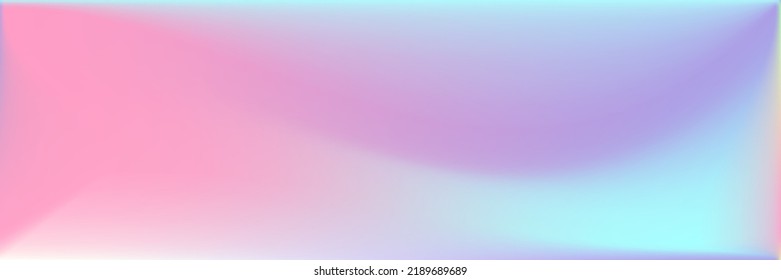 Colores Líquidos Sunset Vivid Suave Surface. Fondo de degradado de agua del cielo fluido borroso colorido. Malla de gradiente dinámico brillante de arcoiris multicolor ondulada. Papel de fondo de escritorio vibrante de la curva de luz pastoral.
