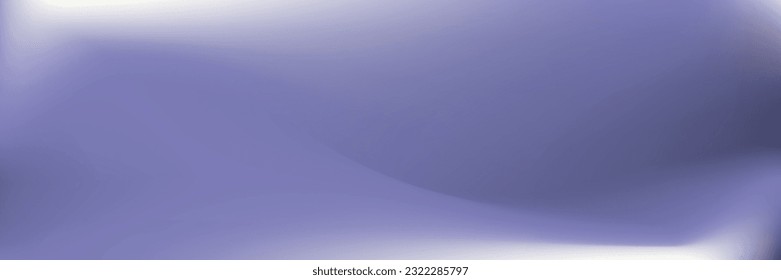 Color Liquid White Water Bright Gradient Background. Wavy Violet Sky Smooth Vibrant Curve Gradient Mesh. Flow Fluid Lavender Purple Light Wallpaper. Blurry Cloudy Soft Pastel Pink Smooth Surface.