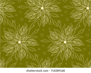 color mandala pattern flower ornament  Islam, Arabic, Indian, moroccan,spain, turkish, pakistan, chinese, mystic, ottoman motifs