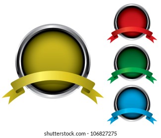 Color of medals