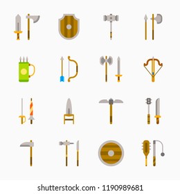 637 Jousting Icon Images, Stock Photos & Vectors | Shutterstock