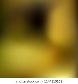 Color Mesh Background.