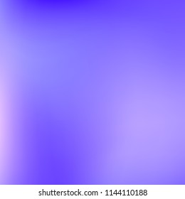 Color Mesh Background.