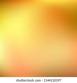 Color Mesh Background.