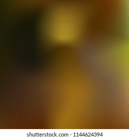 Color Mesh Background.
