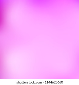 Color Mesh Background.