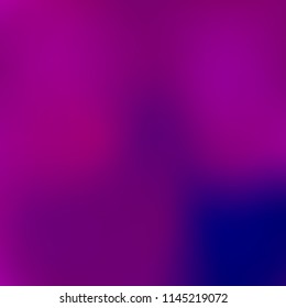 Color Mesh Background.