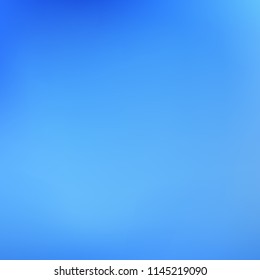 Color Mesh Background.