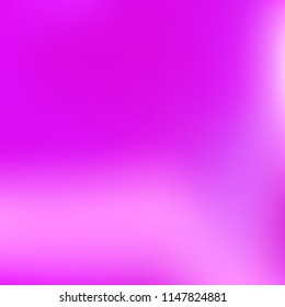 Color Mesh Background.