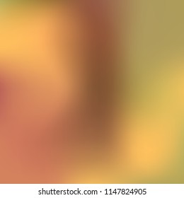 Color Mesh Background.