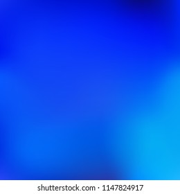 Color Mesh Background.