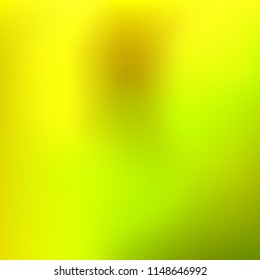 Color Mesh Background.