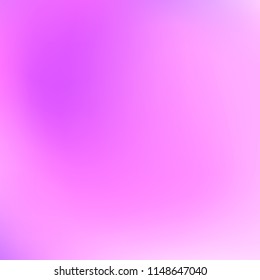 Color Mesh Background.