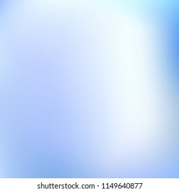 Color Mesh Background.