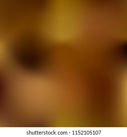 Color Mesh Background.