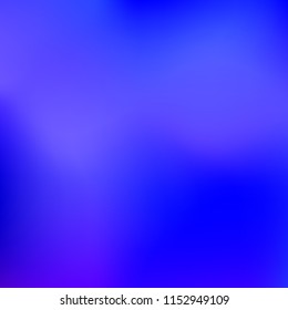 Color Mesh Background.
