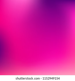 Color Mesh Background.