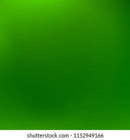 Color Mesh Background.