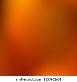 Color Mesh Background.