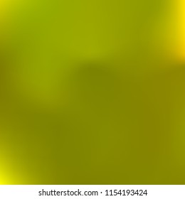 Color Mesh Background.