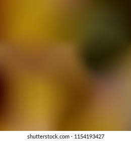 Color Mesh Background.