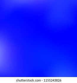 Color Mesh Background.