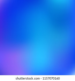 Color Mesh Background.