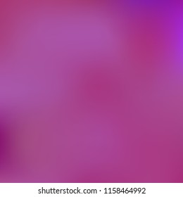 Color Mesh Background.