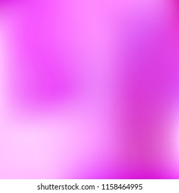 Color Mesh Background.