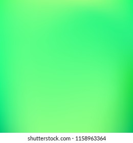 Color Mesh Background.