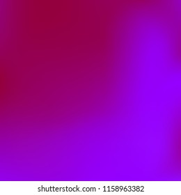 Color Mesh Background.