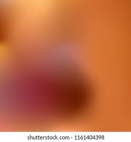 Color Mesh Background.