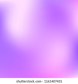 Color Mesh Background.