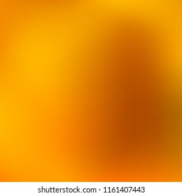 Color Mesh Background.