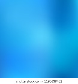 Color Mesh Background.