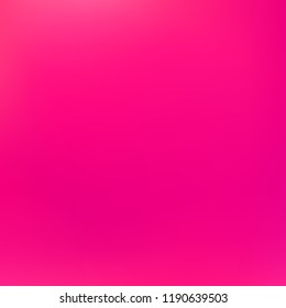 Color Mesh Background.