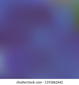Color Mesh Background.