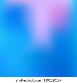 Color Mesh Background.