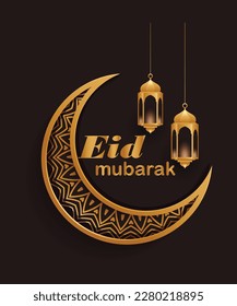  Color Mode: RGB
Resolution: 72 ppi

Eid comes from the Arabic ʿīd, meaning “festival, feast,” from the Aramaic ʿed, meaning “day of assembly,” “feast day,