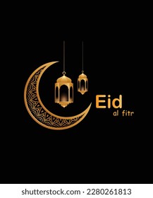 Color Mode: RGB
Resolution: 72 ppi

Eid comes from the Arabic ʿeid, meaning “festival, feast,” from the Aramaic  eid , meaning “day of assembly, feast day