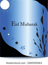 Color Mode RGB
Resolution 72ppi
Document size A4
Main Color gradient white and blue, Black.