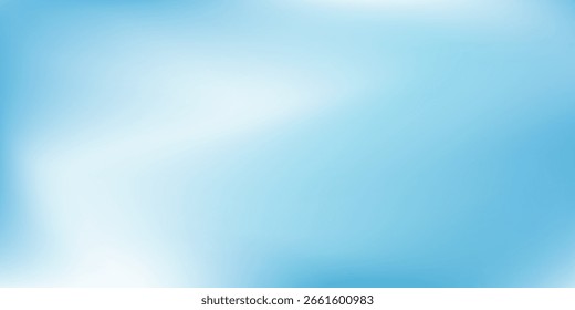 Fondo moderno del gradiente del color, arte moderno abstracto de la textura abstracta de la gradación del grano anaranjado