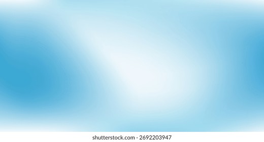 Color modern gradient background, abstract orange grain gradation texture abstract modern