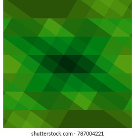 Color mosaic. background